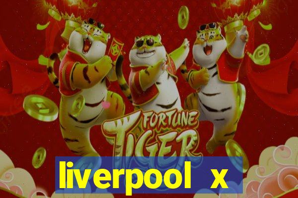 liverpool x manchester city ao vivo multicanais